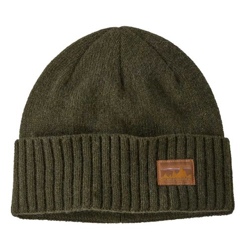 Patagonia Brodeo Beanie